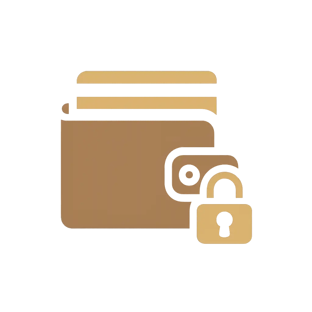 Skrill payment method icon